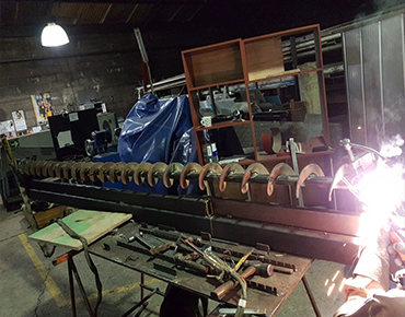 Project